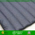 Ultrastrong Down-Proof Compound Poly Fabric for Down Coat